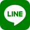 公式LINE